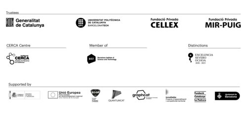 20220509_logos_in5min_3lines