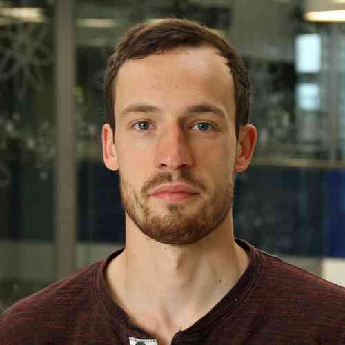 David Kernan