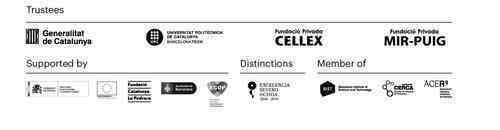 Logos_YPC21_provisional