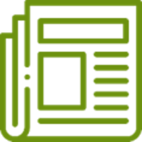 Info_green