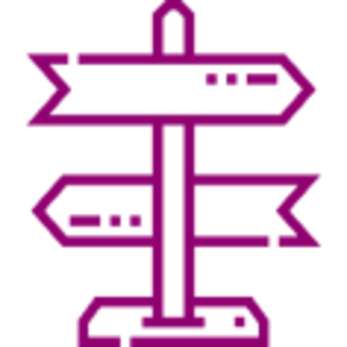 decision_purple