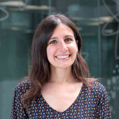 Giovanna Petrillo_square