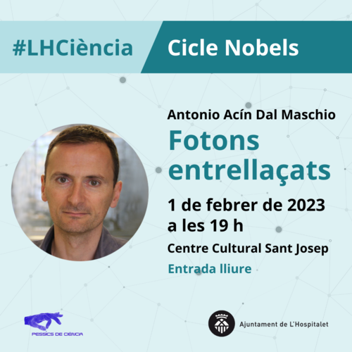 IG_Cicle Nobels_Física_Pessics