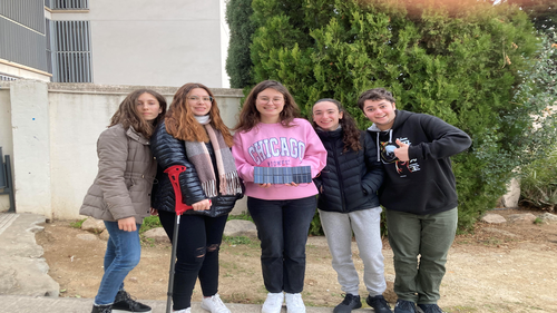05_APujal_ARoca_BColomer_DMoreno_MGraupera
