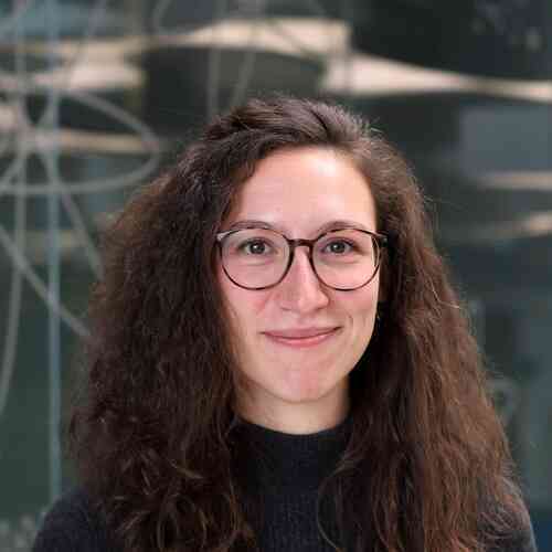 Ariane Stucki_HR